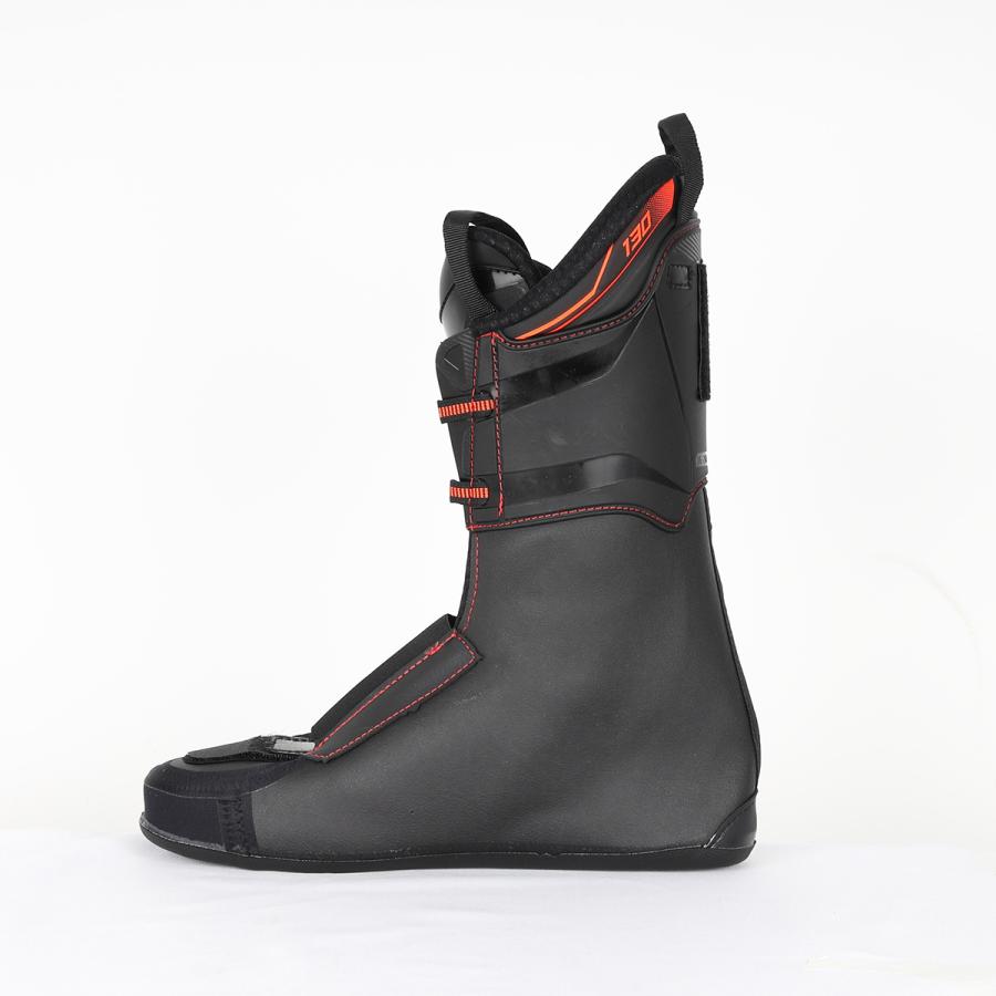 DALBELLO ダルベロ スキーブーツ メンズ レディース＜2026＞DRS 130