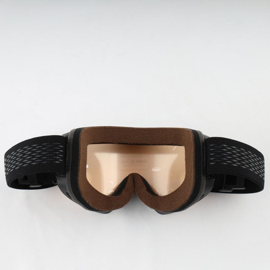 DRAGON ドラゴン スキーゴーグル メンズ レディース＜2026＞PXV / ピー