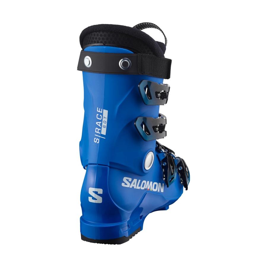 SALOMON（サロモン） 【5日限定！全品P10倍！】SALOMON スキーブーツ