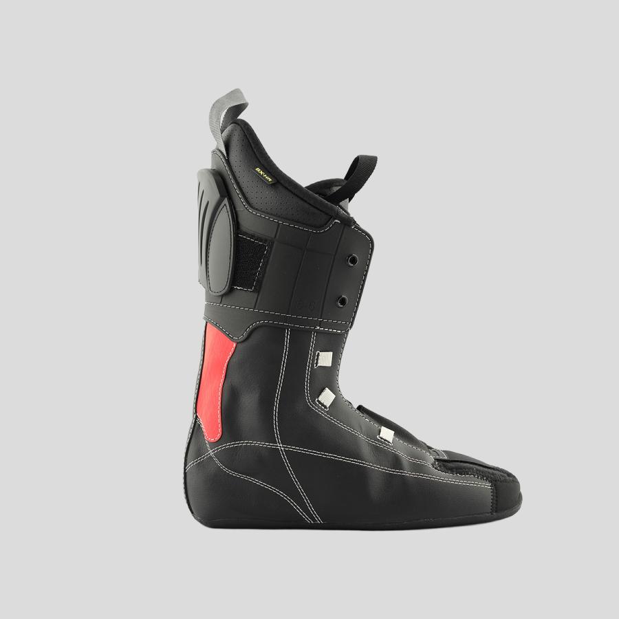 REXXAM（レクザム） スキーブーツ メンズ レディース ＜2026＞R-EVO RS