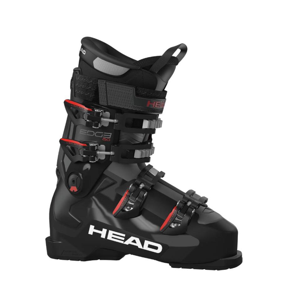 HEAD（ヘッド） スキーブーツ メンズ レディース＜2026＞EDGE 80 HV