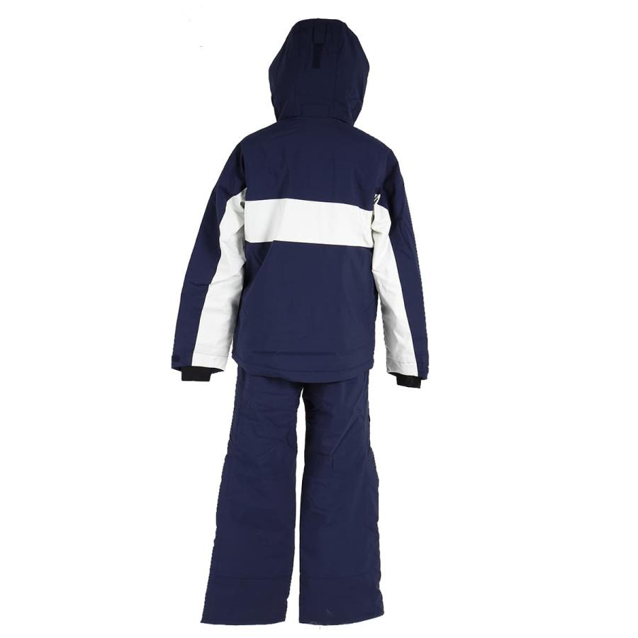 ROSSIGNOL（ロシニョール） スキーウェア 上下セット メンズ