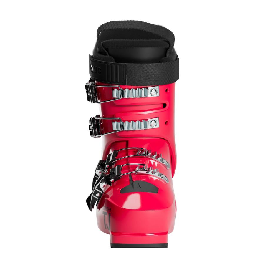 ATOMIC（アトミック） スキーブーツ キッズ ジュニア ＜2026＞ REDSTER