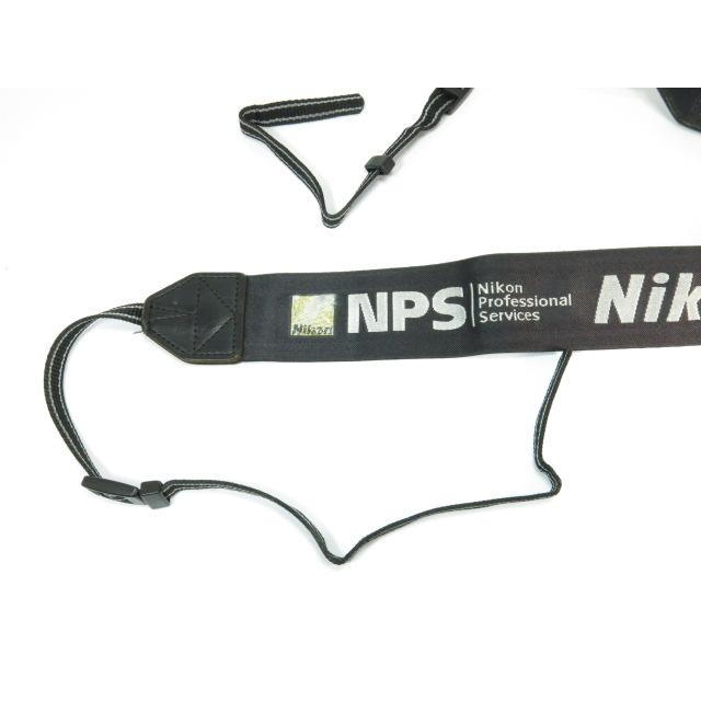 ニコン（Nikon） 【 中古品 】Nikon Professional Services NPS