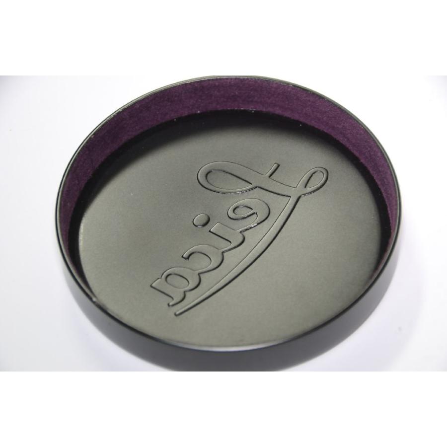 ライカ（Leica） 【 美品 】LEICA 内径98mm かぶせ レンズキャップ [管