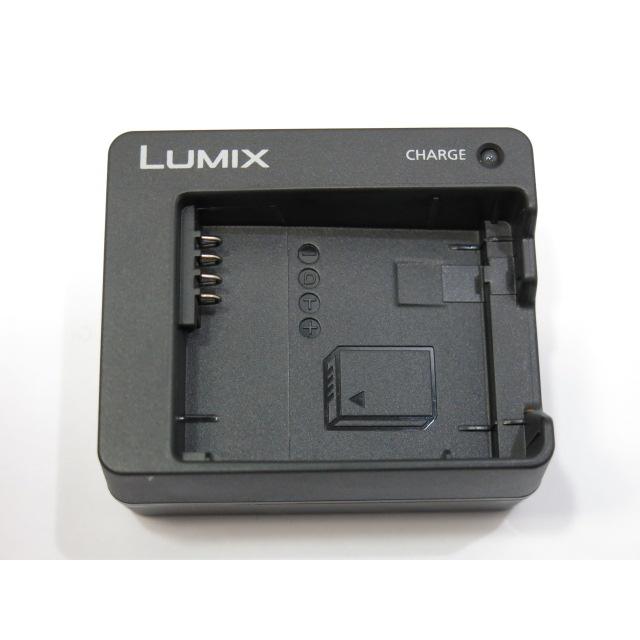 Panasonic（パナソニック） 【 未使用品 】Panasonic DMW-BTC12