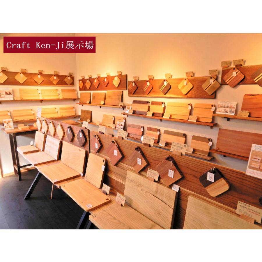 最高級のブランド材】日向榧のまな板 TypeI 20220318 : 谷山木材 Craft