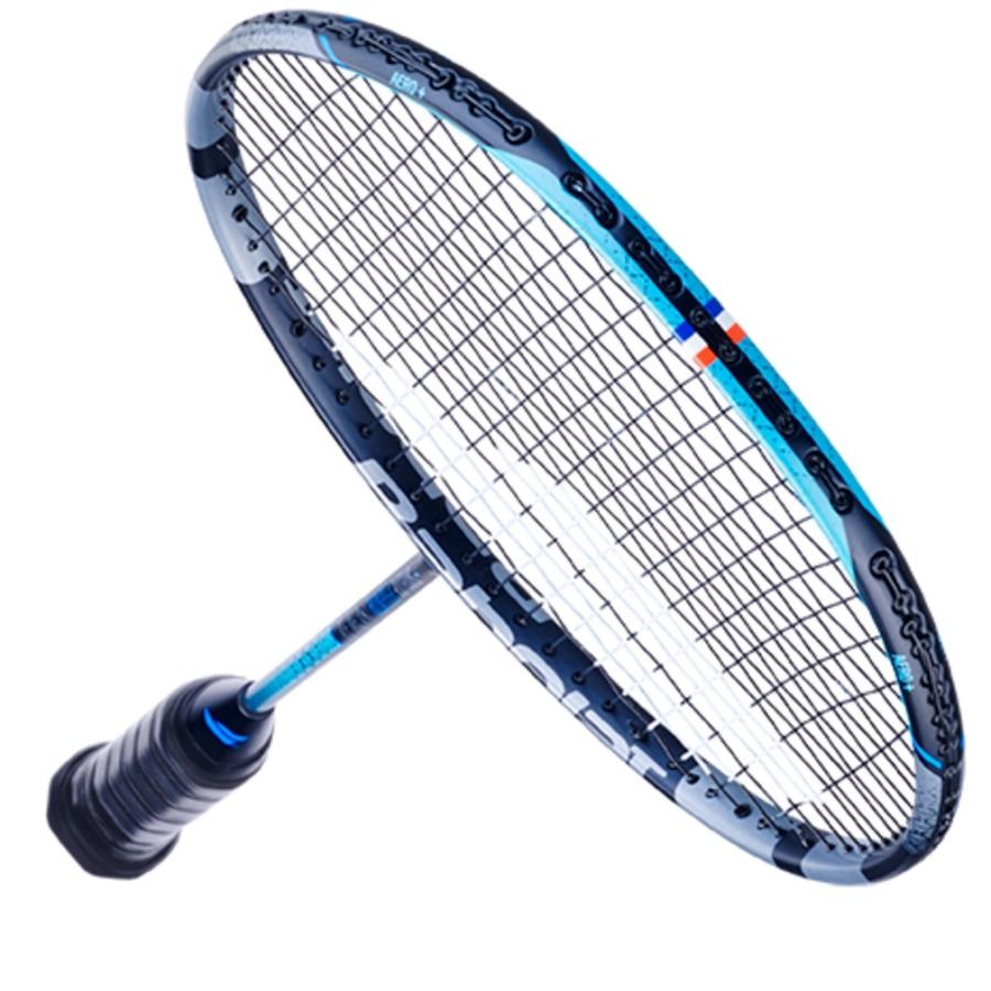 サテライト（バボラ） BabolaT サテライト 6.5 エッセンシャル