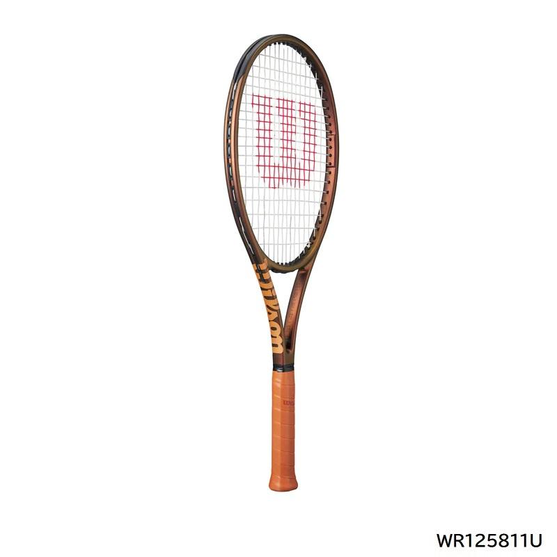 Wilson（ウイルソン） ウィルソン PRO STAFF X V14 プロスタッフ X