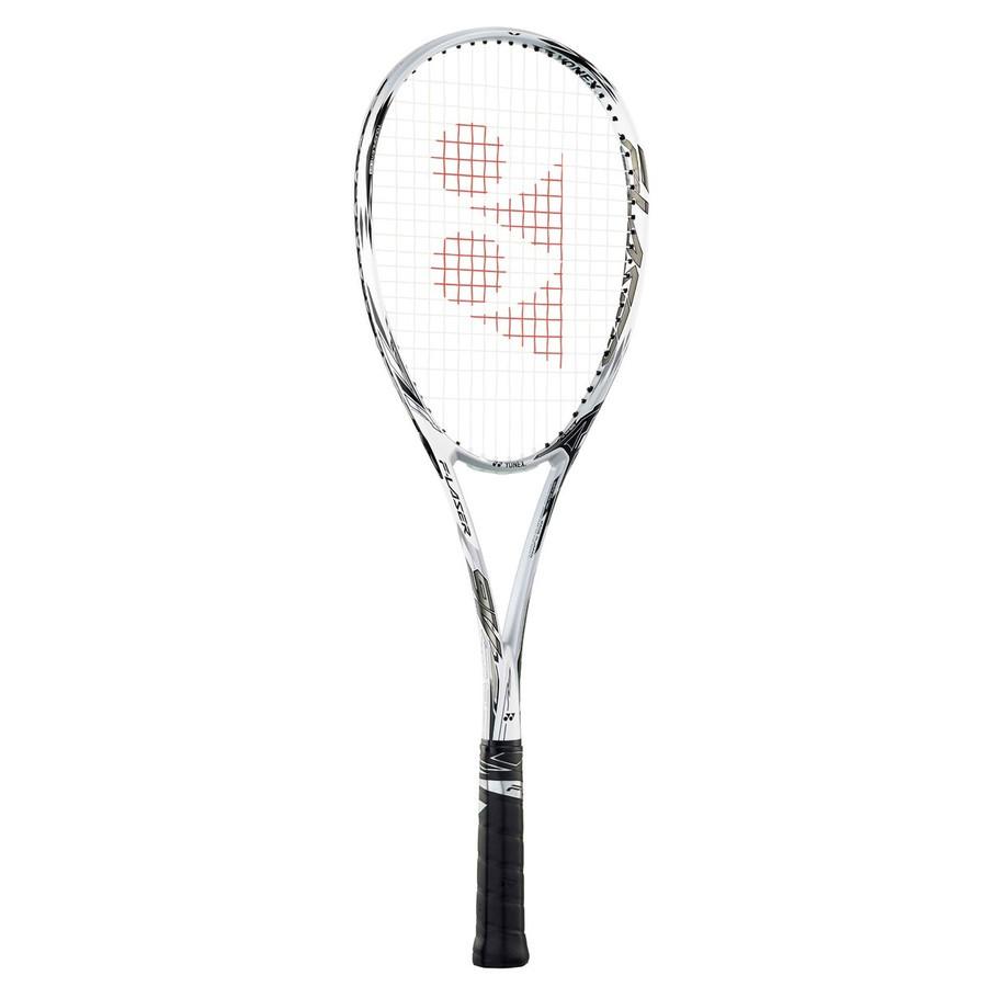 YONEX（ヨネックス） ソフトテニスラケット エフレーザー9V(ガット