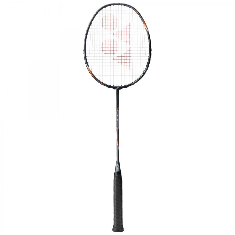 YONEX（ヨネックス） YONEXバドミントンラケット 【アークセイバー2i