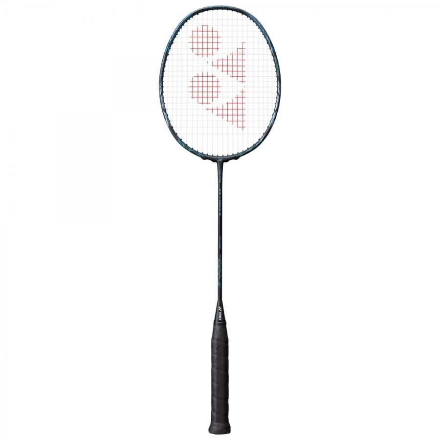 YONEX（ヨネックス） YONEXバドミントンラケット 【 ボルトリック Z