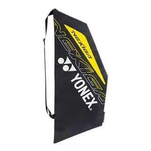 YONEX（ヨネックス） 廃番品 フレームのみ ソフトテニスラケット