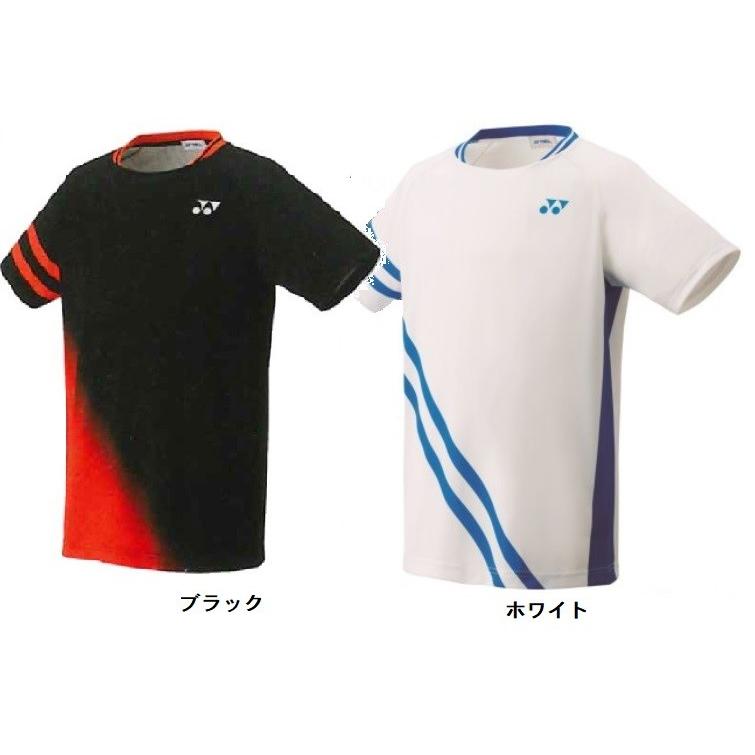 YONEX（ヨネックス） 『ネコポス便対応商品（1点まで）』YONEX ゲーム