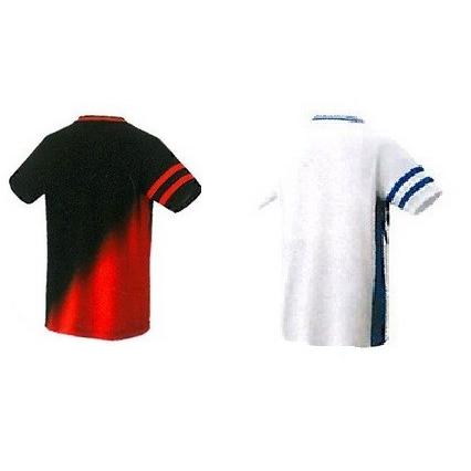 YONEX（ヨネックス） 『ネコポス便対応商品（1点まで）』YONEX ゲーム