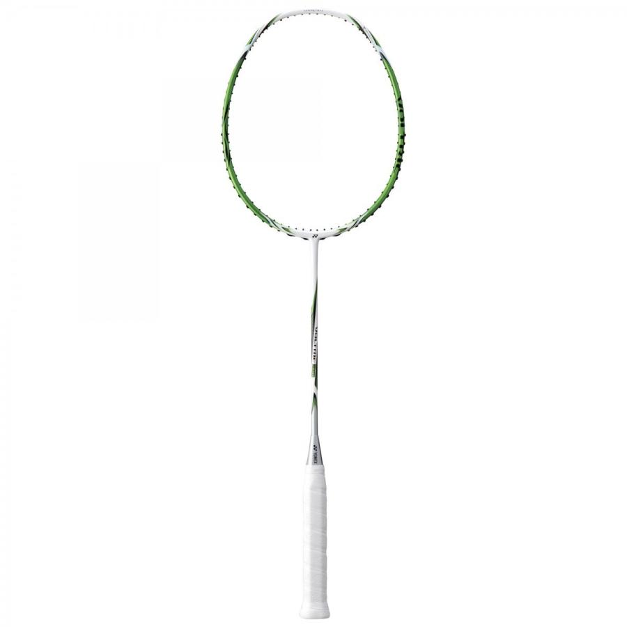 YONEX（ヨネックス） YONEXバドミントンラケット 【 ボルトリック30