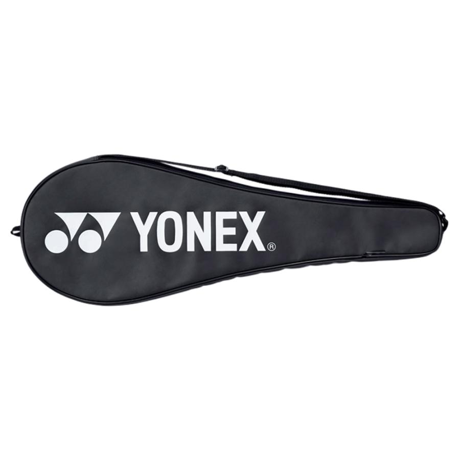 YONEX（ヨネックス） YONEXバドミントンラケット 【 ナノフレア200