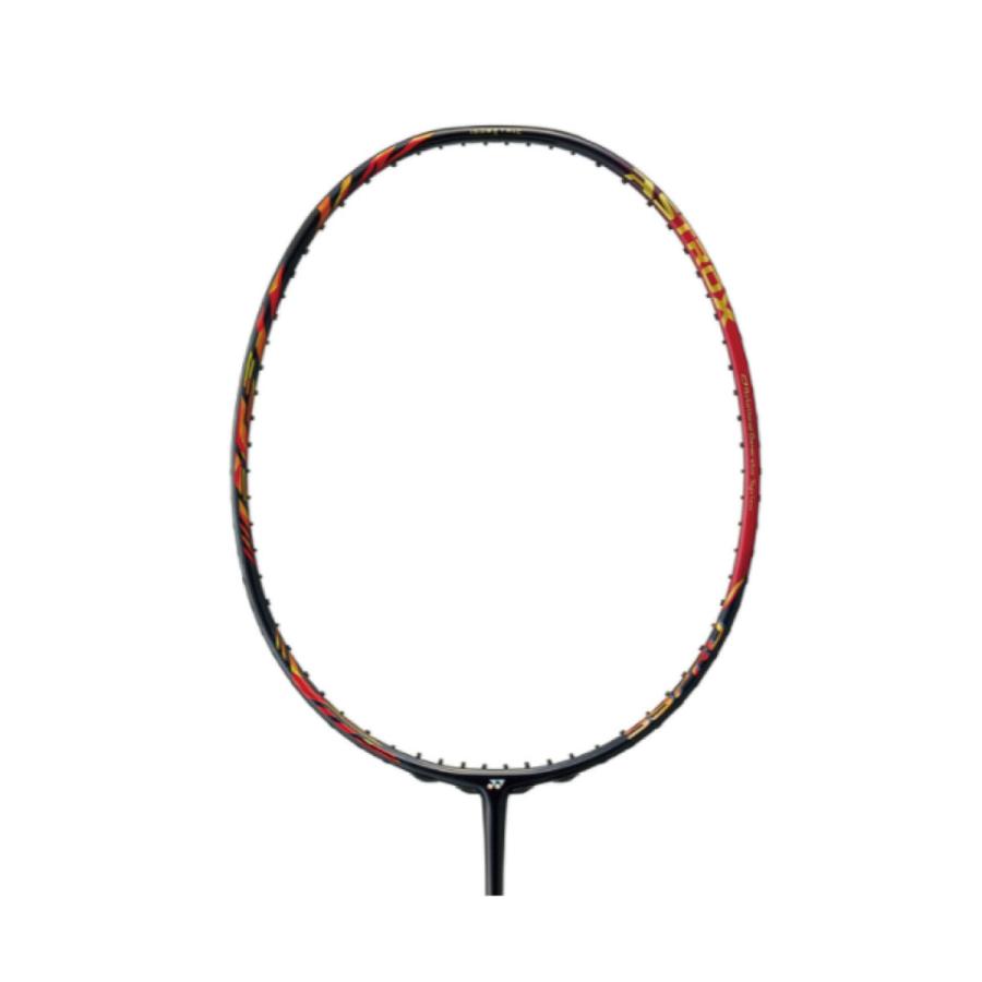 YONEX（ヨネックス） 旧商品 廃番 希少品 バドミントンラケット