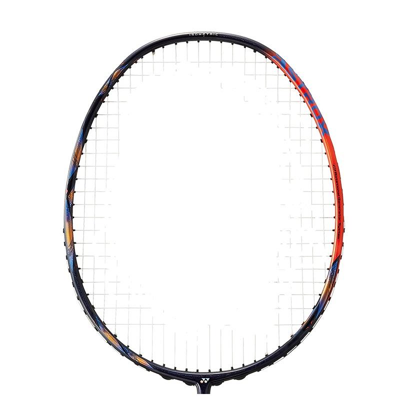 YONEX（ヨネックス） バドミントンラケット アストロクス 77 プロ