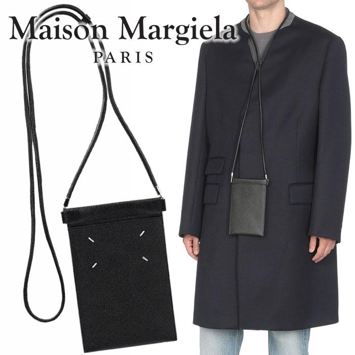 Maison Margiela（メゾンマルジェラ） メゾン マルジェラ
