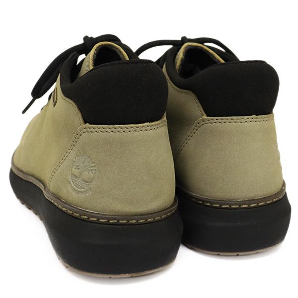 Timberland（ティンバーランド） A6A8N-EL8 HUDSON ROAD GTX ハドソン