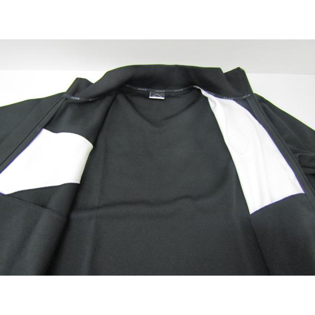 F.C.Real Bristol（エフシーレアルブリストル） F.C.R.B. F.C.Real