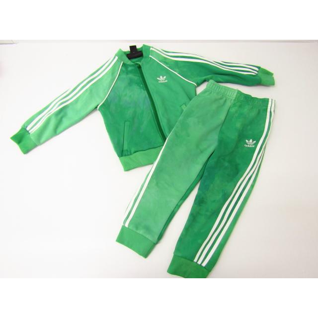 adidas（アディダス） adidas Originals × Pharrell Williams ファレル