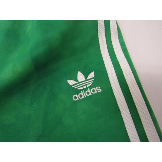 adidas（アディダス） adidas Originals × Pharrell Williams ファレル
