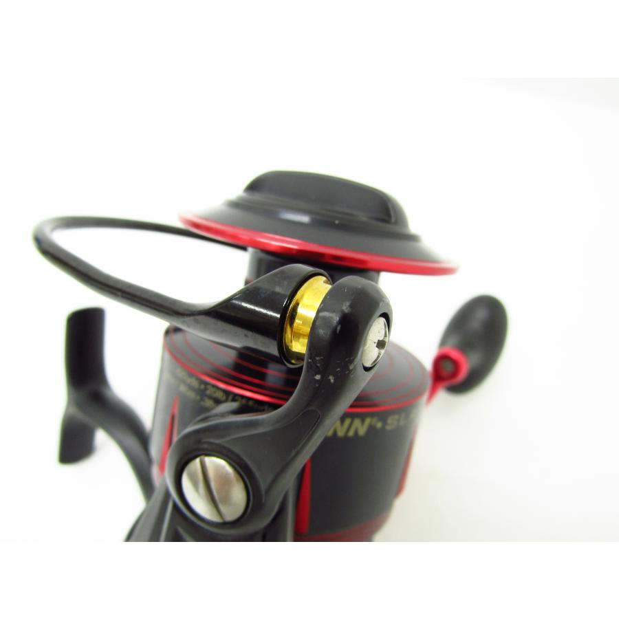 Penn（ペン） スラマーIII スラマー3 6500HS 釣具 リール☆SP11816