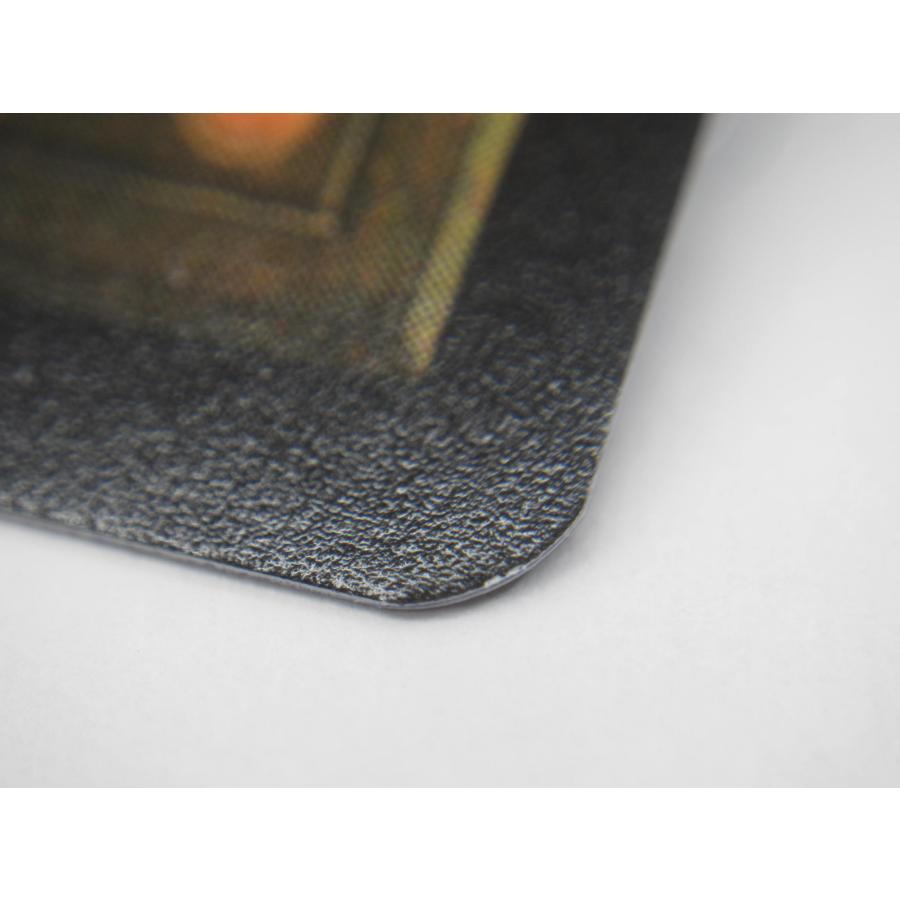 MTG Quantum Riddler / 量子の謎かけ屋 Foil (305) ボーダーレス 英語