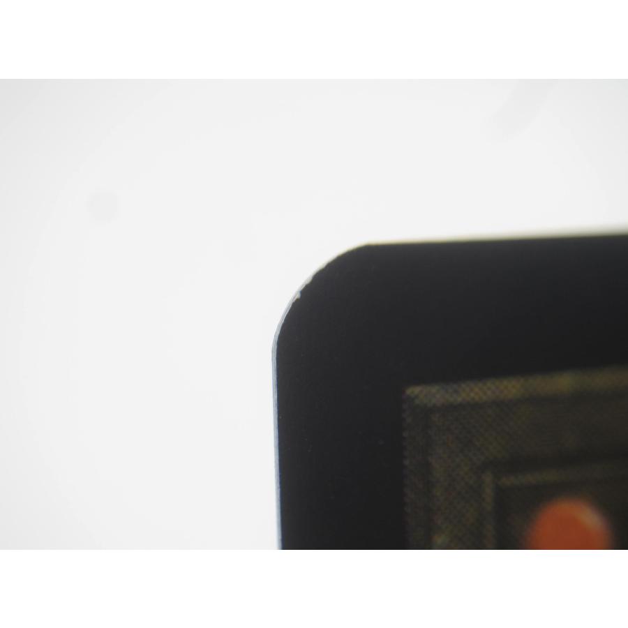 MTG Quantum Riddler / 量子の謎かけ屋 Foil (305) ボーダーレス 英語