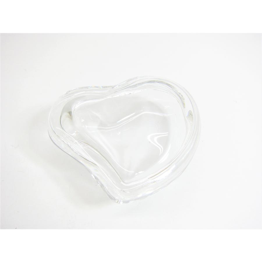 TIFFANY&Co.（ティファニー） TIFFANY & Co. エルサペレッティ ハート