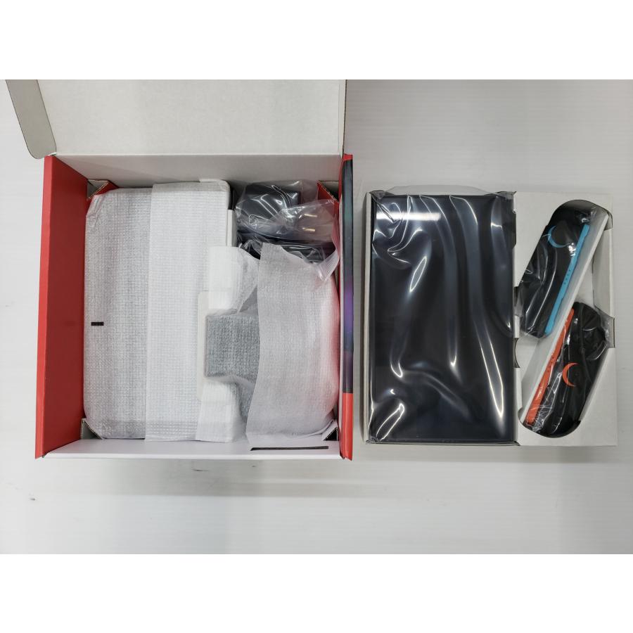 Nintendo Switch Switch2本体 日本語版 ニンテンドースイッチ2本体 未