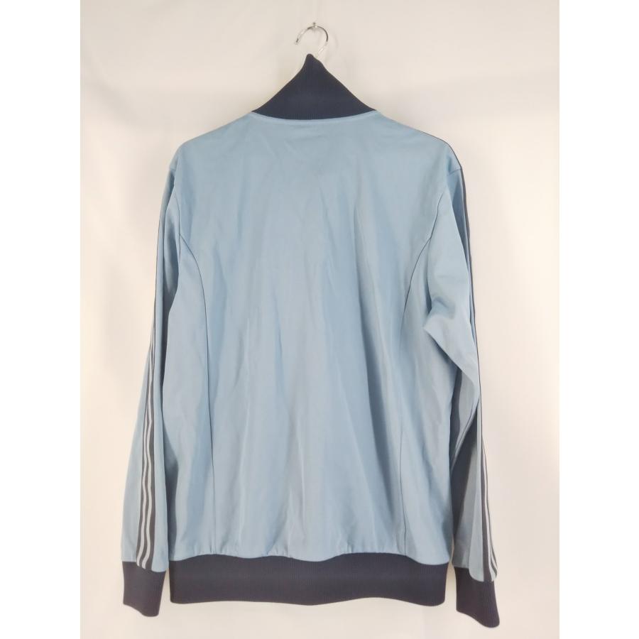 adidas（アディダス） adidas originals アルゼンチン代表 50th