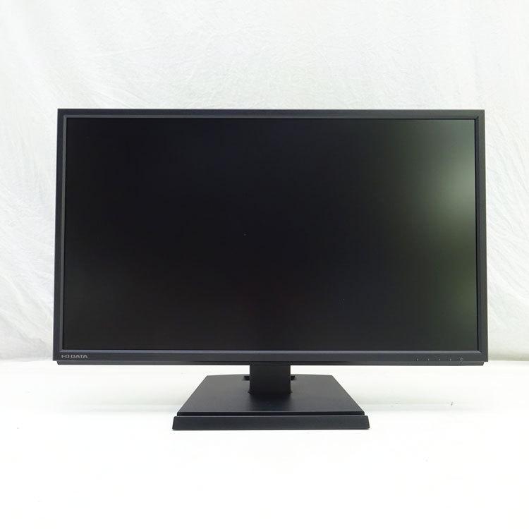 I-O DATA（アイ・オー・データ機器） 【中古】〇即納〇 I・O DATA EX