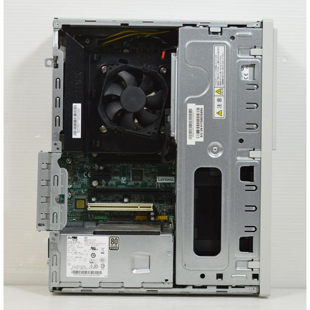 Mate Windows 11 第7世代 Core i7 搭載 SSD 500GB メモリ 8GB/16GB