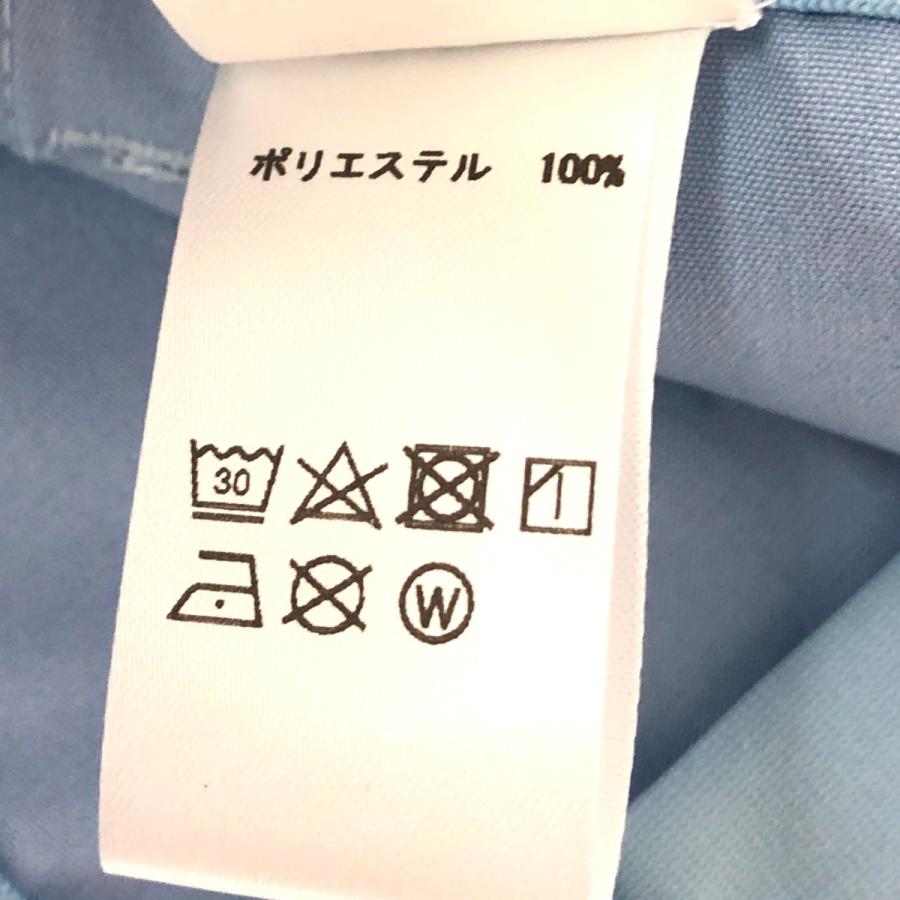 Eastside Golf イーストサイドゴルフ イーストサイドゴルフ/ショート