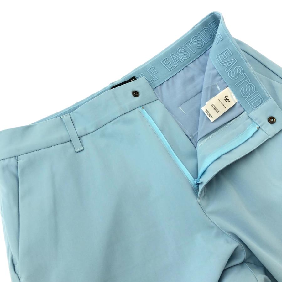 Eastside Golf イーストサイドゴルフ イーストサイドゴルフ/ショート