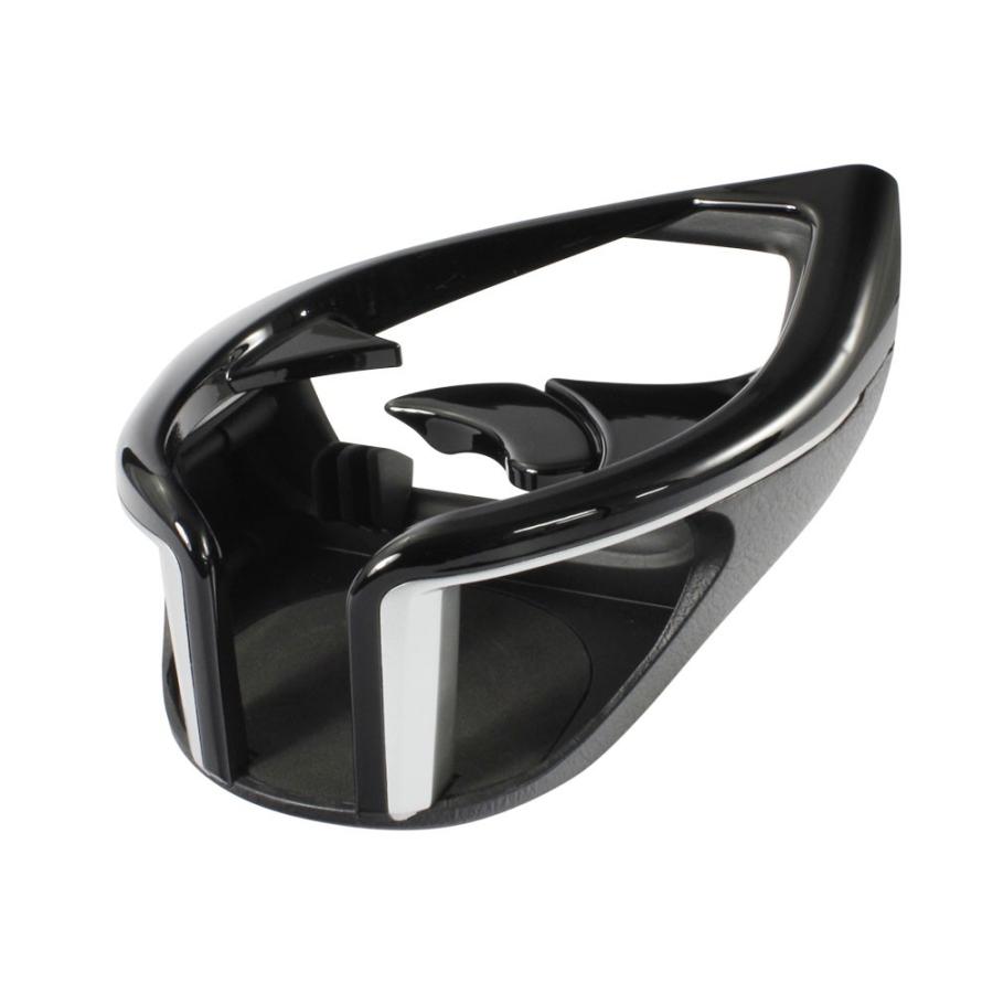 槌屋ヤック SY-NV9 80系 ノア・ヴォクシー・エスクァイア専用 エアコン