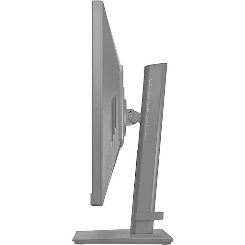 GigaCrysta KH-GDQ271JA 27インチ ゲーミングモニター WQHD(2560x1440