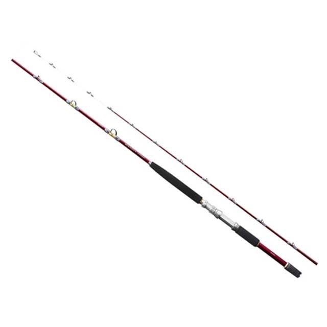 シマノ（SHIMANO） バンディット 落し込み M225 （18 BANDIT