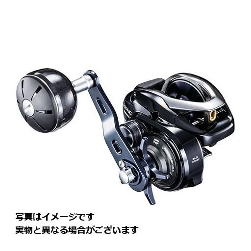 シマノ（SHIMANO） 【ご奉仕価格】シマノ リール 17 グラップラー