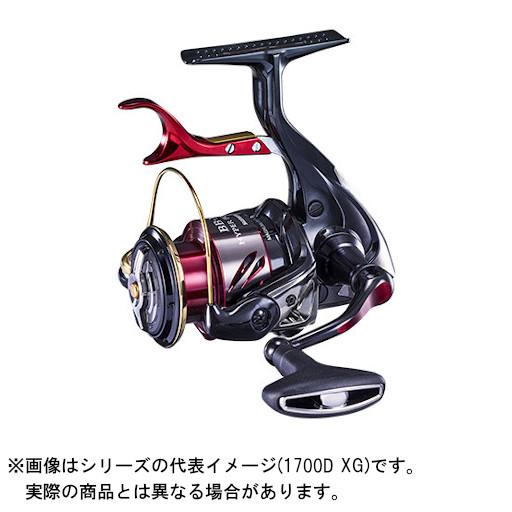 シマノ（SHIMANO） 20 BB-X HYPER FORCE (ハイパーフォース) PE0815D
