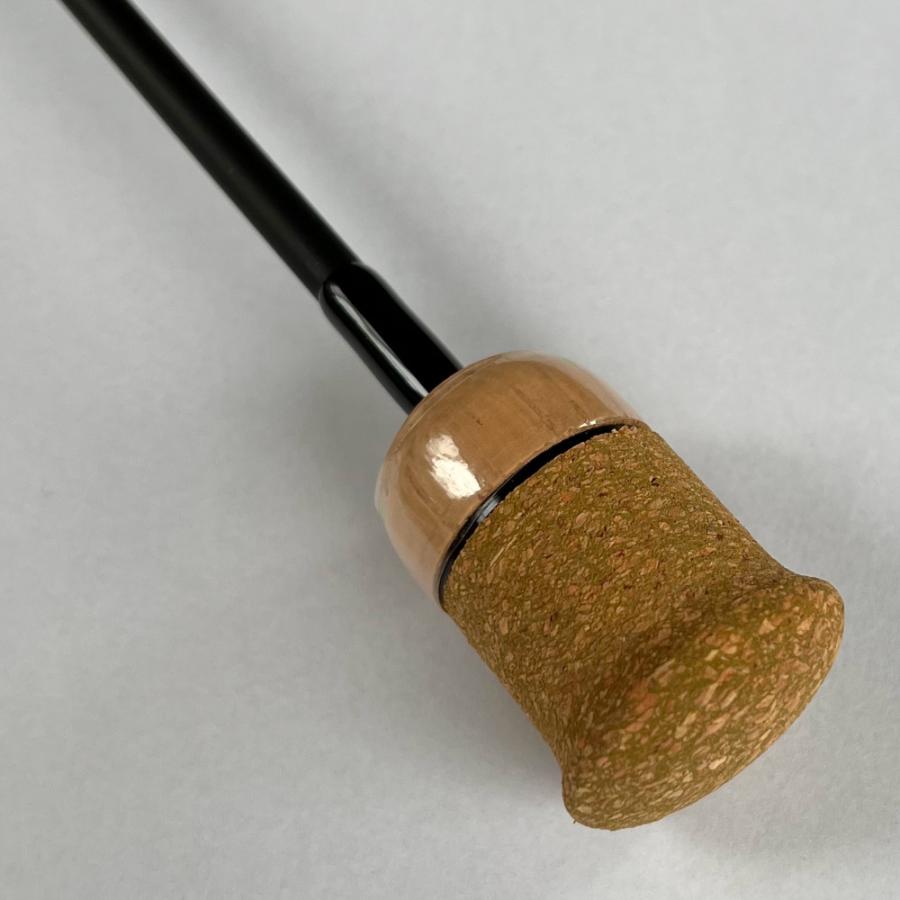 送料無料 ひしも ソルダムゴースト SOMG-B602 hishimo SOLDUM GHOST