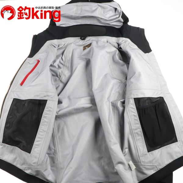 サンライン（SUNLINE） ディアプレックス オールウェザースーツ SUW