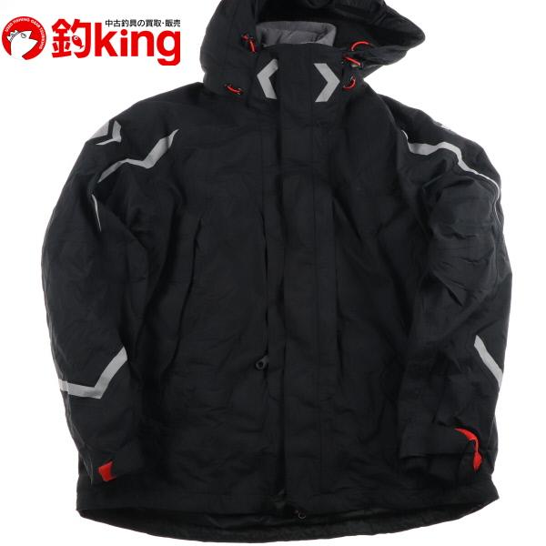 DAIWA（ダイワ） レインマックス ハイパーロフトウィンター スーツ DW