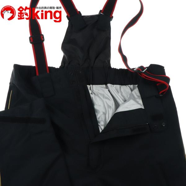 サンライン（SUNLINE） 【中古市】サンライン ステータス ディア