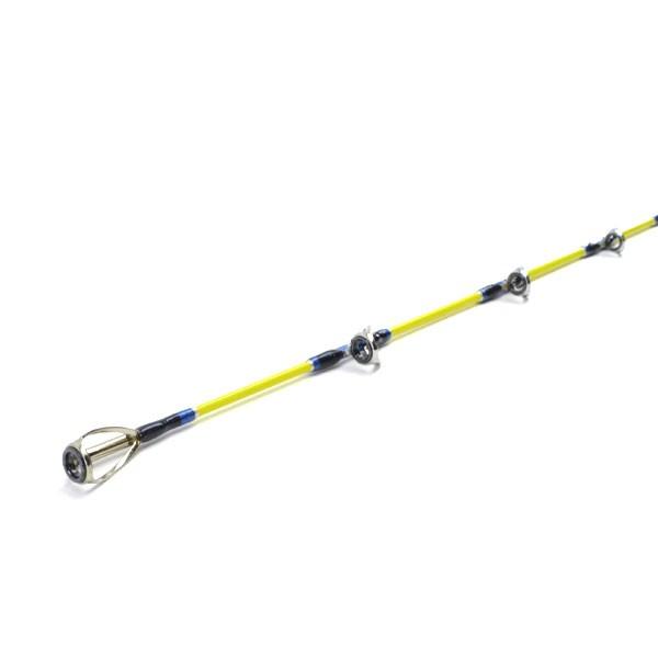 美品 アルファタックル MPG スフィンクス バーサタイル 222 別売り