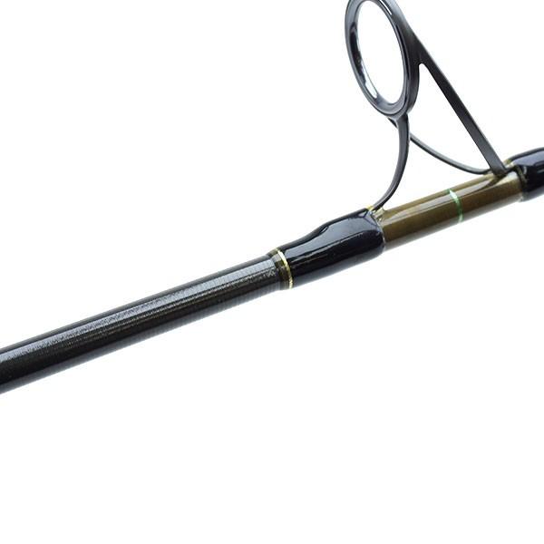 美品 ダイコー ヘミングウェイ HBGC-77BD/Q075B : 釣king - 通販