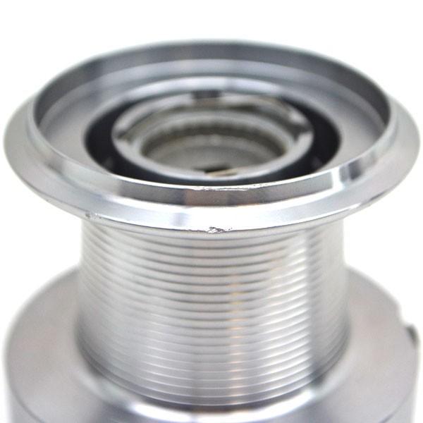 ダイワ ウィンドキャスト 6000 5500替スプール付/Q113M : 釣king